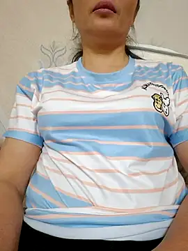 Snapshot of Lovepussyhair chatting on 9, 1, 2026 Lovepussyhair online show from 9, 1, 2026