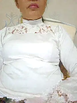 Snapshot of Lovepussyhair chatting on 10, 1, 2026 Lovepussyhair online show from 10, 1, 2026