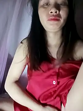 Snapshot of Lovepussyhair chatting on 2, 10, 2025 Lovepussyhair online show from 2, 10, 2025