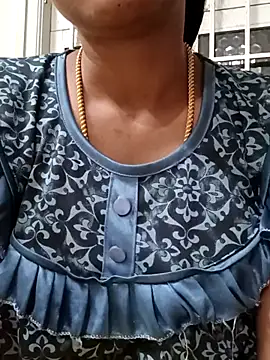 Ambika01 online show from 2, 12, 2025