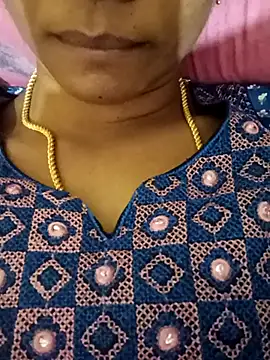 Ambika01 online show from 10, 3, 2025