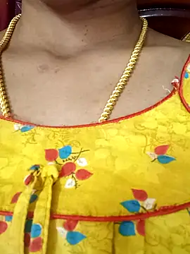 Ambika01 online show from 5, 11, 2025