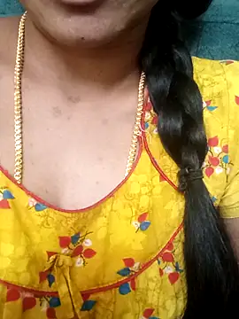 Ambika01 online show from 28, 9, 2025