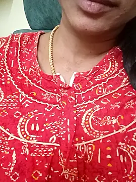 Ambika01 online show from 15, 2, 2026