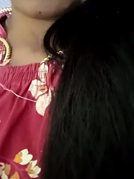 Ambika01 online show from 17, 10, 2025