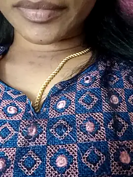 Ambika01 online show from 24, 10, 2025