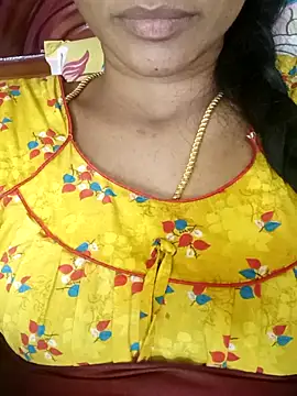 Ambika01 online show from 29, 11, 2025