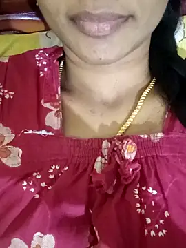 Ambika01 online show from 9, 11, 2025