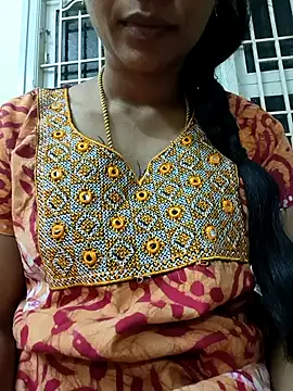 Ambika01 online show from 28, 2, 2026