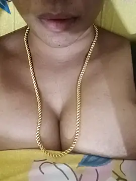 Ambika01 online show from 7, 2, 2025