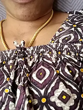 Ambika01 online show from 15, 12, 2025