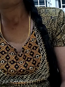 Ambika01 online show from 1, 12, 2025