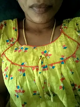 Ambika01 online show from 3, 3, 2026