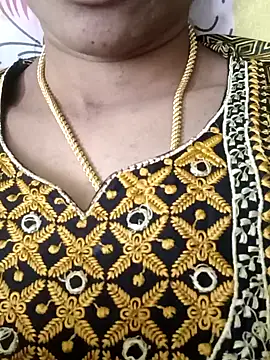 Ambika01 online show from 27, 11, 2025