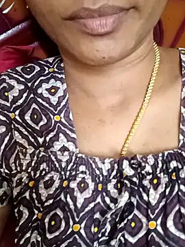 Ambika01 online show from 30, 11, 2025