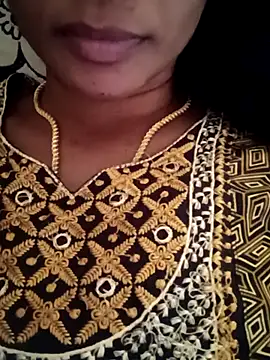 Ambika01 online show from 13, 11, 2025