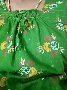 Ambika01 online show from 16, 2, 2026