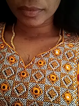 Ambika01 online show from 21, 9, 2025