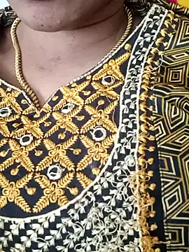 Ambika01 online show from 22, 12, 2025