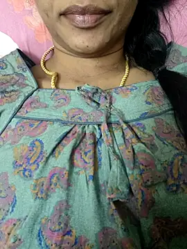 Ambika01 online show from 1, 3, 2026