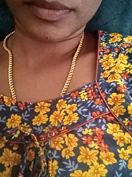 Ambika01 online show from 9, 3, 2025