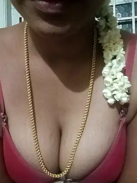 Ambika01 online show from 21, 2, 2025