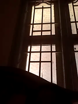 Ambika01 online show from 10, 2, 2026