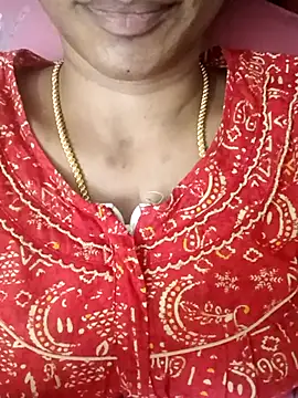 Ambika01 online show from 17, 9, 2025