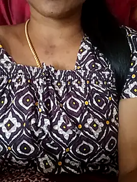 Ambika01 online show from 19, 10, 2025