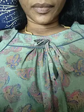 Ambika01 online show from 24, 5, 2026
