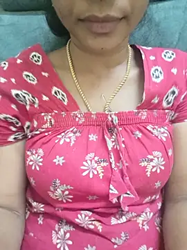 Ambika01 online show from 3, 8, 2026