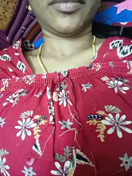 Ambika01 online show from 31, 5, 2026