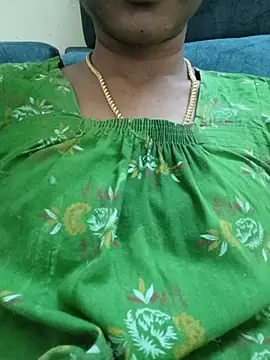 Ambika01 online show from 20, 7, 2026