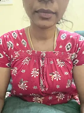 Ambika01 online show from 3, 7, 2026