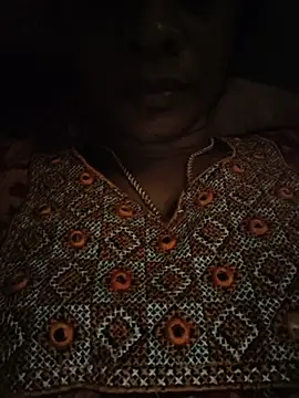 Ambika01 online show from 10, 7, 2026