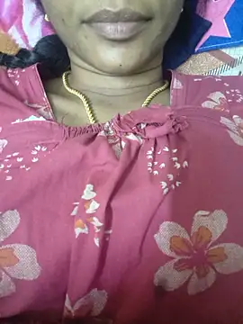 Ambika01 online show from 2, 6, 2026