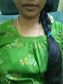 Ambika01 online show from 22, 5, 2026