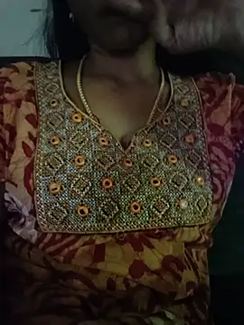 Ambika01 online show from 7, 6, 2026