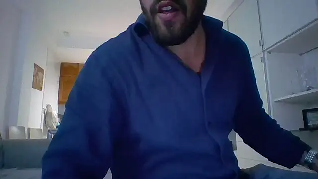 bobotatto online show from 21, 5, 2026