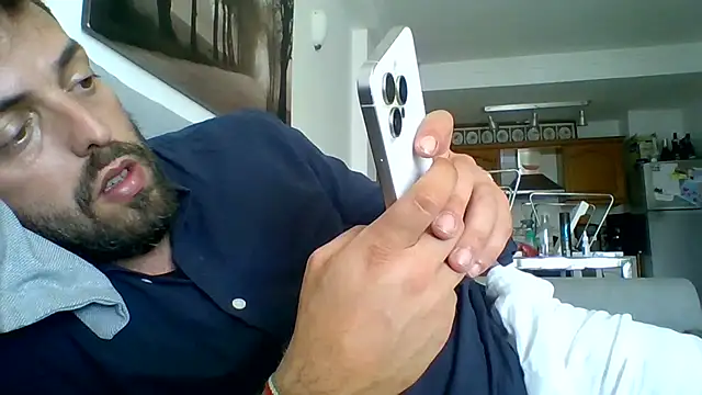 bobotatto online show from 12, 5, 2026