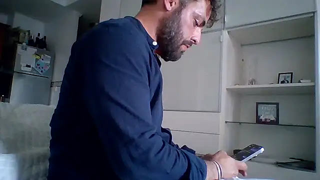 bobotatto online show from 21, 5, 2026