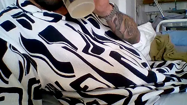 bobotatto online show from 30, 4, 2026