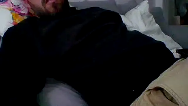 bobotatto online show from 12, 4, 2026