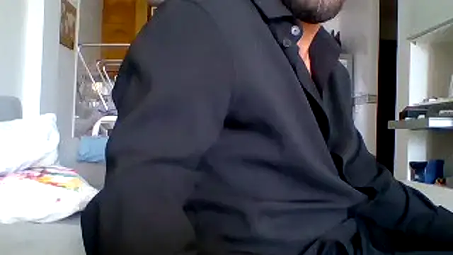 bobotatto online show from 26, 4, 2026