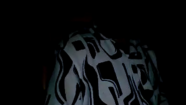 bobotatto online show from 5, 5, 2026