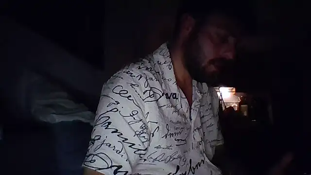 bobotatto online show from 9, 5, 2026