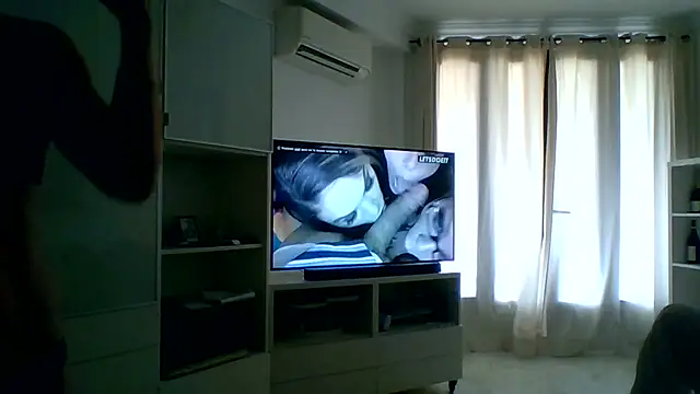 bobotatto online show from 18, 7, 2026