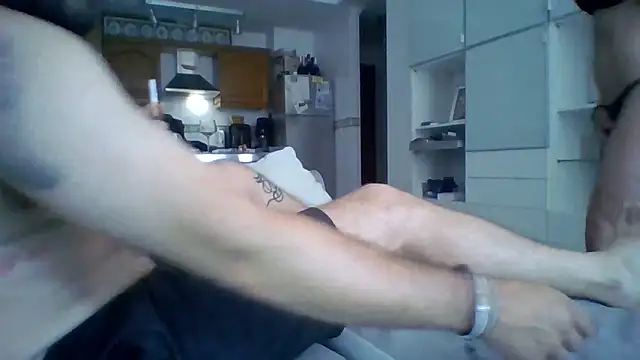 bobotatto online show from 10, 6, 2026