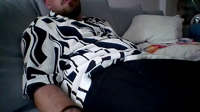 bobotatto online show from 24, 4, 2026