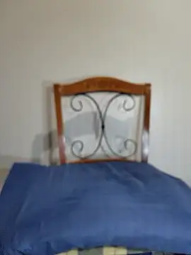 Marktenmorris online show from 2, 4, 2026